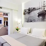 Ideon Hotel