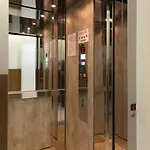 Hotel Ideon Chania (Crete)