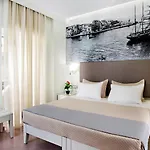 Ideon Hotel 2*