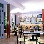 Ideon Chania (Crete)