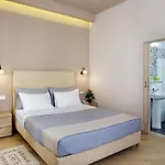 Ideon Hotel Chania (Crete)