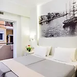Ideon 2* Chania (Crete)