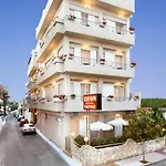 Hotel Ideon 2*