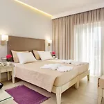 Ideon Hotel La Canea
