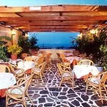 Ideon 2* La Canea