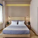 Ideon Hotel 2*