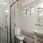 Hotel Ideon