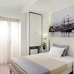 Hotel Ideon 2*