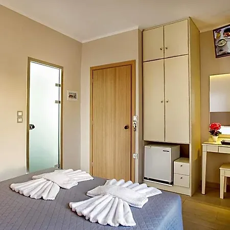 Otel Ideon 2*