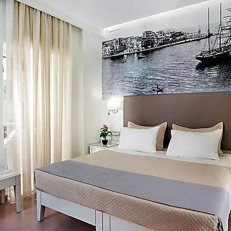 Otel Ideon