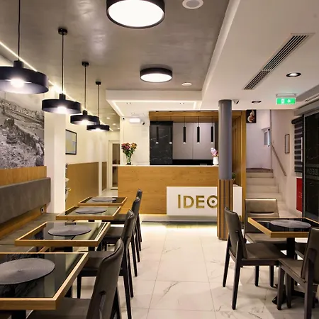 Ideon
