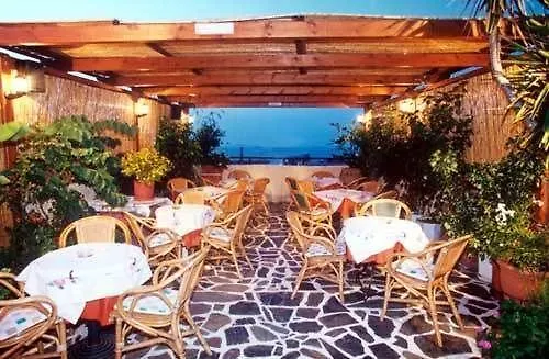 Ideon 2* Chania (Crete)