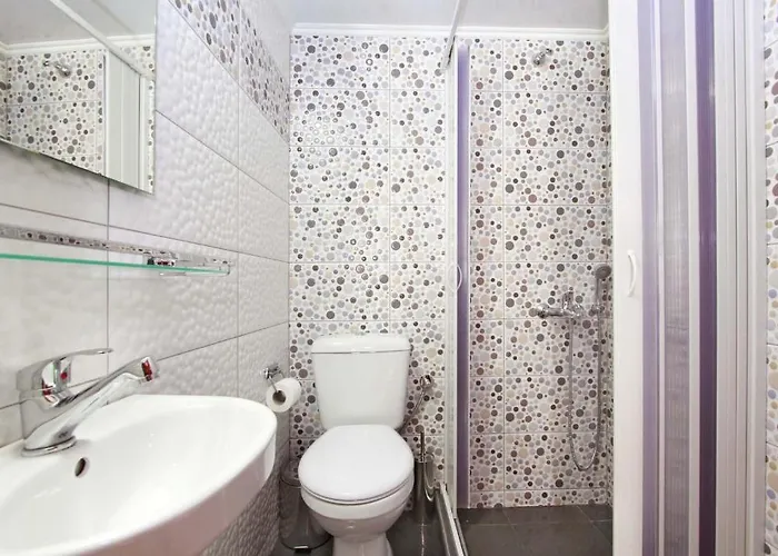 Ideon Hotel Chania (Crete)