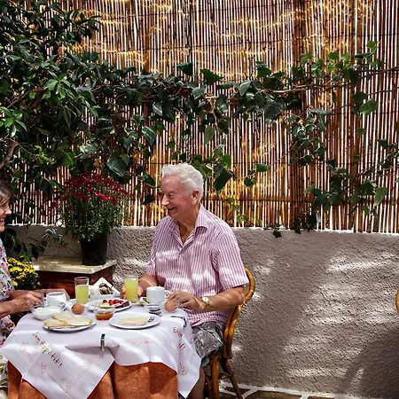 酒店 伊迪翁酒店 干尼亞