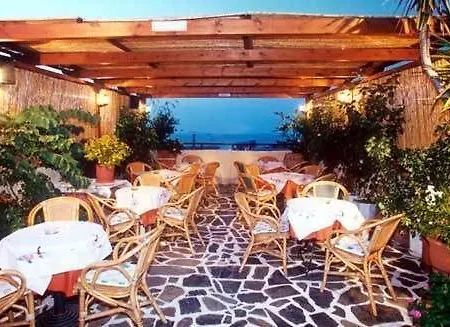 Ideon 2* Chania (Crete)
