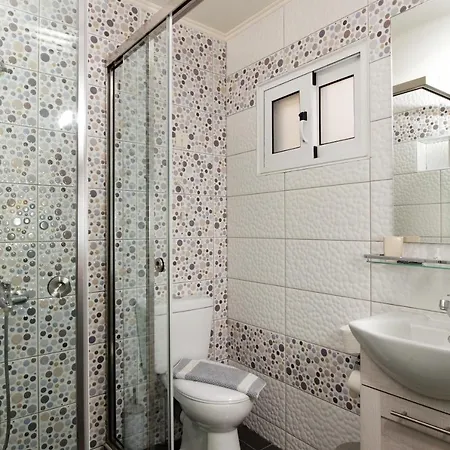 酒店 伊迪翁酒店