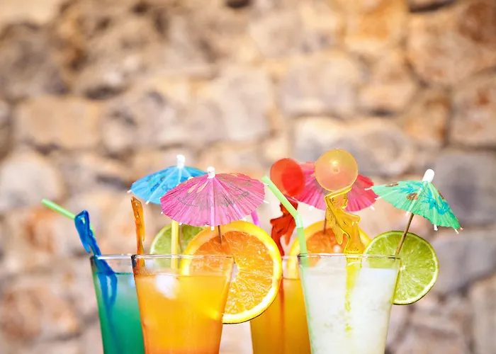 Ideon Ханья (Крит)