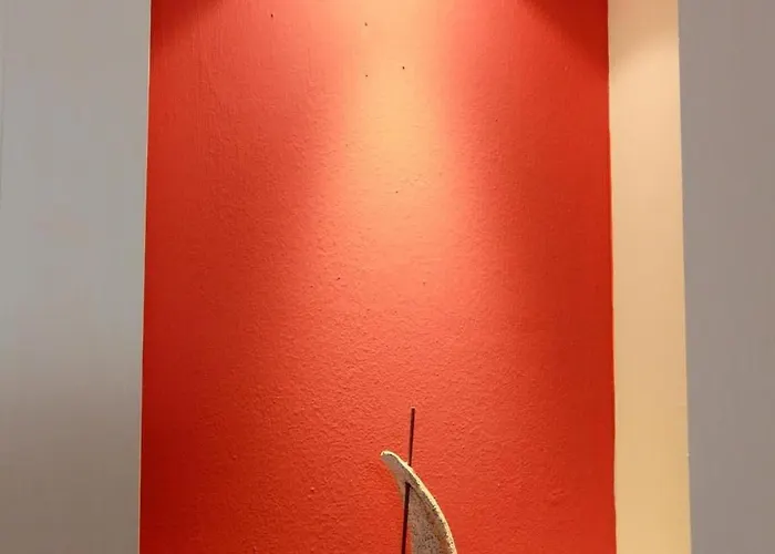 Ideon Готель Ханья (Крит)